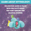 MindWare Fairy Dig Kit