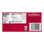 Boston Baked Beans Candy Coated Peanuts