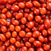 Boston Baked Beans Candy Coated Peanuts
