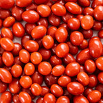 Boston Baked Beans Candy Coated Peanuts