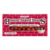 Boston Baked Beans Candy Coated Peanuts