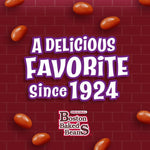 Boston Baked Beans Candy Coated Peanuts
