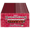 Boston Baked Beans Candy Coated Peanuts
