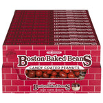 Boston Baked Beans Candy Coated Peanuts