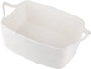 Oiahomy Woven Cotton Rope Gift Basket