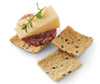 Harry And David Ultimate Meat And Cheese Gift Box