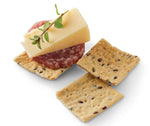 Harry And David Ultimate Meat And Cheese Gift Box