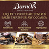 Barnetts Chocolate Cookie Gift Basket