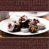 Barnetts Chocolate Cookie Gift Basket