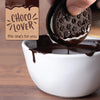 Barnetts Chocolate Cookie Gift Basket