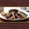 Barnetts Chocolate Biscotti Gift Basket