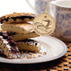 Barnetts Chocolate Biscotti Gift Basket
