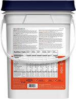 Emergency Food Supply Variety Kit