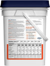 Emergency Food Supply Variety Kit