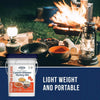 Emergency Food Supply Variety Kit