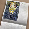 2027 Witches Calendar