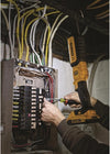 DEWALT Rechargeable LED Work Light