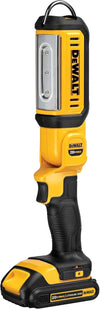 DEWALT Rechargeable LED Work Light