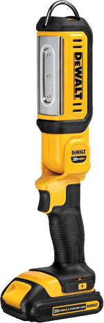 DEWALT Rechargeable LED Work Light