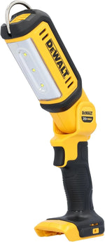 DEWALT Rechargeable LED Work Light
