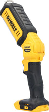 DEWALT Rechargeable LED Work Light
