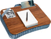 Arrow Stripes Designer Lap Desk