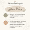 Pumpkin Fall Outdoor Pillow