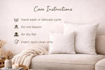 Pumpkin Fall Outdoor Pillow