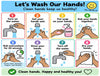 Special Needs Visual Supports Bundle
