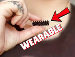Mini Spiky Sensory Roller