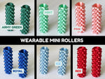 Mini Spiky Sensory Roller