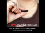 Mini Spiky Sensory Roller