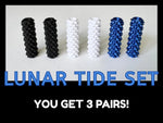 Mini Spiky Sensory Roller