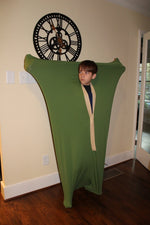 Sensory Compression Body Sock