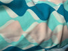 Sensory Compression Body Sock