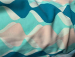 Sensory Compression Body Sock