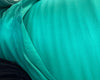 Sensory Compression Body Sock