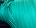 Sensory Compression Body Sock