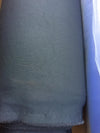 Sensory Compression Body Sock