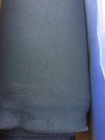 Sensory Compression Body Sock