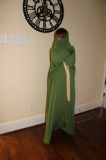 Sensory Compression Body Sock