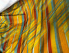 Sensory Compression Body Sock