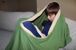 Sensory Compression Body Sock