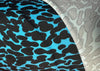 Sensory Compression Body Sock