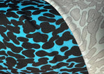 Sensory Compression Body Sock