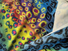 Sensory Compression Body Sock
