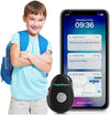 AngelSense GPS Tracker