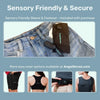 AngelSense GPS Tracker