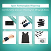 AngelSense GPS Tracker