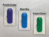 Spiky Sensory Fidget Roller